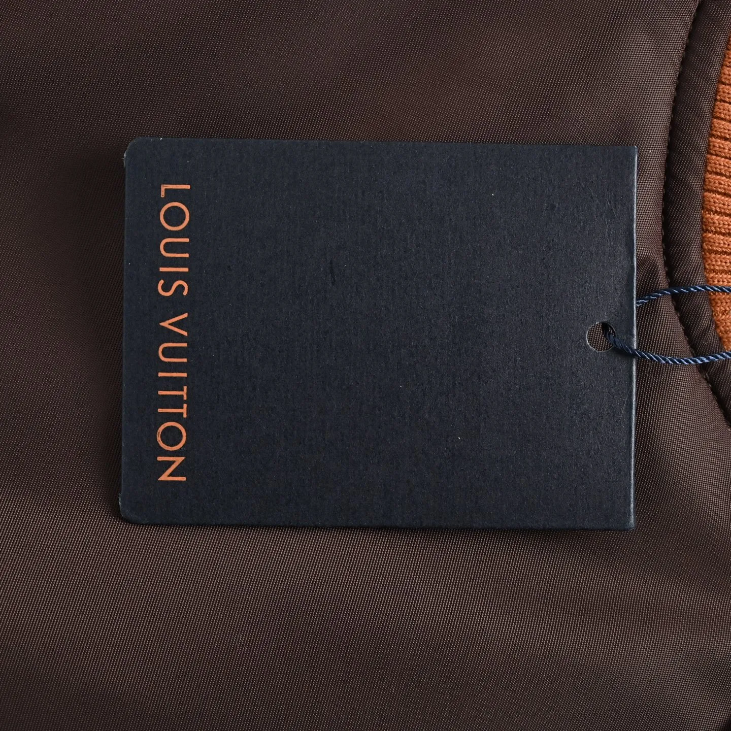 Louis Vuitton/